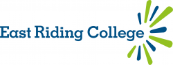 East Riding College